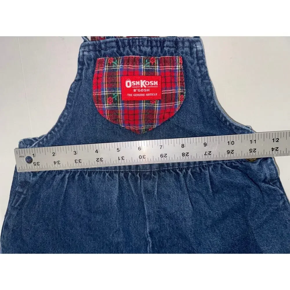 OshKosh Bgosh good used